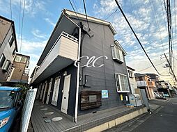 都営新宿線 一之江駅 徒歩12分