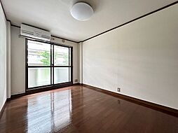 都営新宿線 船堀駅 徒歩13分の賃貸マンション 1階1Kのリビング/ダイニング