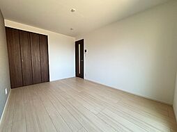 都営新宿線 篠崎駅 徒歩5分の賃貸アパート 3階1Kのリビング/ダイニング