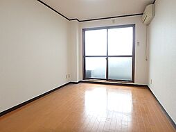 都営新宿線 船堀駅 徒歩9分の賃貸マンション 2階1Kのリビング/ダイニング