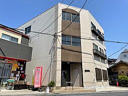 コーポ高津