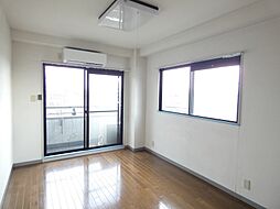 都営新宿線 一之江駅 徒歩1分の賃貸マンション 3階1Kのリビング/ダイニング