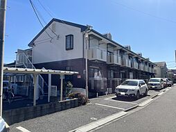 セジュール恵友