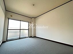 都営新宿線 船堀駅 徒歩4分の賃貸マンション 1階1Kのリビング/ダイニング