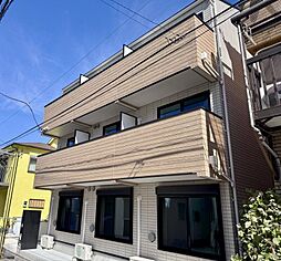 都営新宿線 一之江駅 徒歩10分