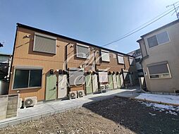 JR総武線 小岩駅 徒歩7分
