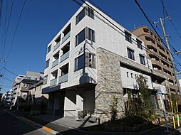 東京メトロ東西線 葛西駅 徒歩5分