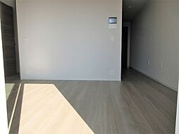 JR総武線 平井駅 徒歩2分の賃貸マンション 9階ワンルームのリビング/ダイニング