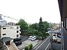 その他：別号室写真使用
