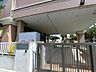 周辺：葛西めぐみ幼稚園（381m）