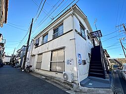 都営新宿線 一之江駅 徒歩18分