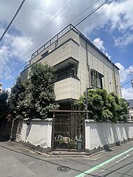 スターヒルズM．K