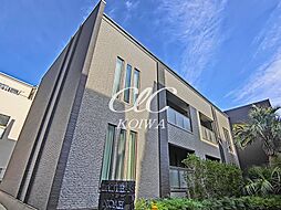 Lanai House 393 Noah