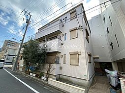 シルフィード