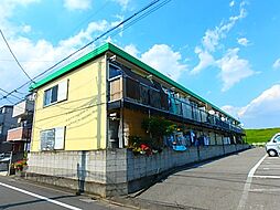 第3グリーンビラ