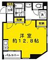 オリンピア4階8.8万円