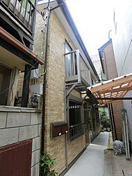 ウッドハウス彩