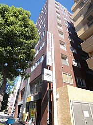 ハイホーム沖田