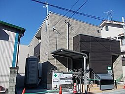 グラン　ヴィッセン