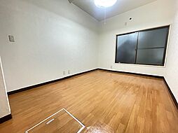 京成金町線 柴又駅 徒歩7分の賃貸アパート 1階1Kのリビング/ダイニング