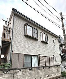 プチラフォーレ