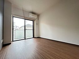 IN西葛西 2階2LDKのリビング/ダイニング