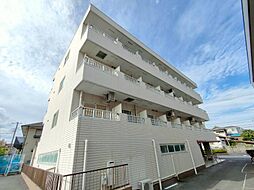 東京メトロ東西線 行徳駅 徒歩5分の賃貸マンション