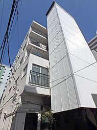 都営新宿線 大島駅 徒歩3分の賃貸マンション