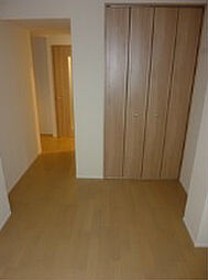 東京メトロ半蔵門線 住吉駅 徒歩10分の賃貸マンション 2階1Kのリビング/ダイニング