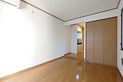 東武伊勢崎線 とうきょうスカイツリー駅 徒歩3分の賃貸マンション 2階1Kのリビング/ダイニング