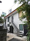 東京都墨田区東向島1丁目：物件画像／株式会社CLCコーポレーション　浅草店