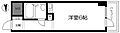 ライオンズマンション秋葉原8階7.3万円