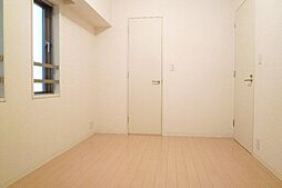 コクヨーレ日本橋 7階1Kのリビング/ダイニング