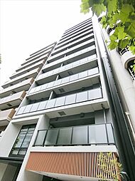 ミリアレジデンス日本橋人形町