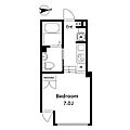 ALEROYushima-North1階12.0万円