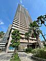 東京メトロ日比谷線 南千住駅 徒歩5分の賃貸マンション