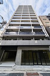 JR総武本線 馬喰町駅 徒歩1分