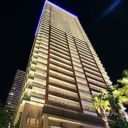 東京メトロ日比谷線 南千住駅 徒歩5分