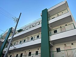 第2和田マンション