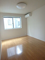 ファーストホーム森下 3階ワンルームのリビング/ダイニング