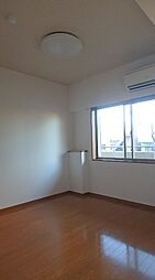 東京メトロ日比谷線 三ノ輪駅 徒歩7分の賃貸マンション 8階1LDKのリビング/ダイニング