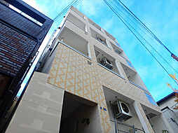 コエル第三ビル