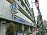 周辺：ローソン 志茂三丁目店（363m）