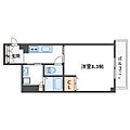 Verdesian6階11.5万円