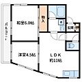 一色館3階12.5万円