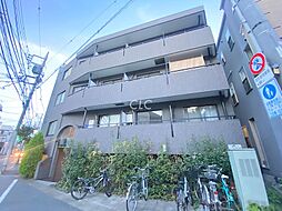 都営三田線 西巣鴨駅 徒歩5分