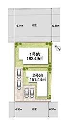 堺市南区茶山台3丁