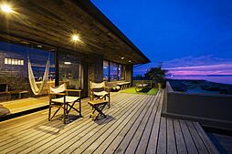 豊浜町箕浦COTON　Guesthouse