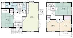 中古住宅 (小城町畑田)