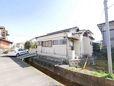 外観 外観